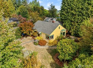 328 Percival St NW, Olympia, WA