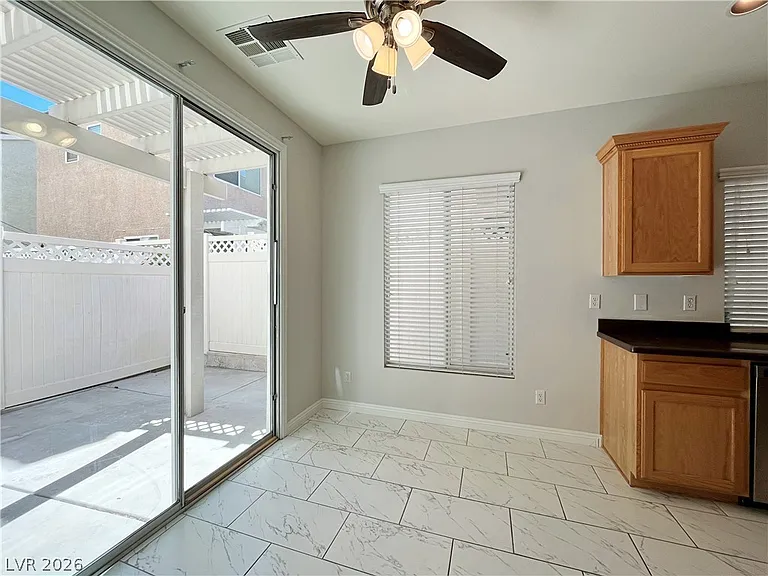 1627 Bamboo Rain Ave — Photo 6