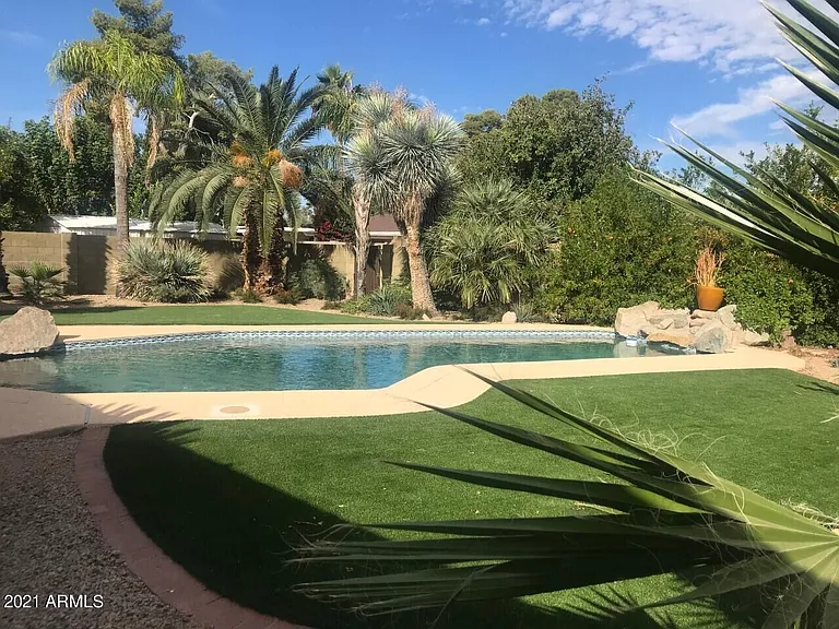 3924 E Yucca St — Photo 14