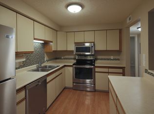 3713 S Gekeler Ln APT 26, Boise, ID 83706