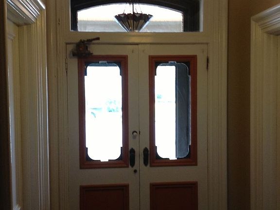 2nd image of 77 N 5th St APT 1B