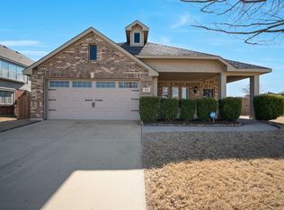 3806 Regent St, Midlothian, TX 76065