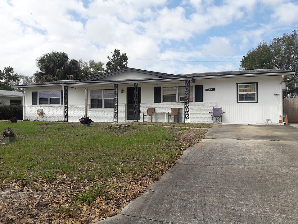 1st image of 4310 Beacon Ave