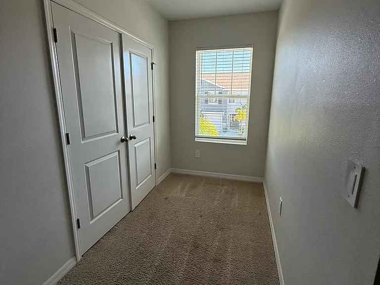 6540 Serenity Fall Ln — Photo 5