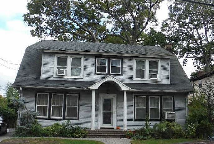 1st image of 75 Westlake Ct