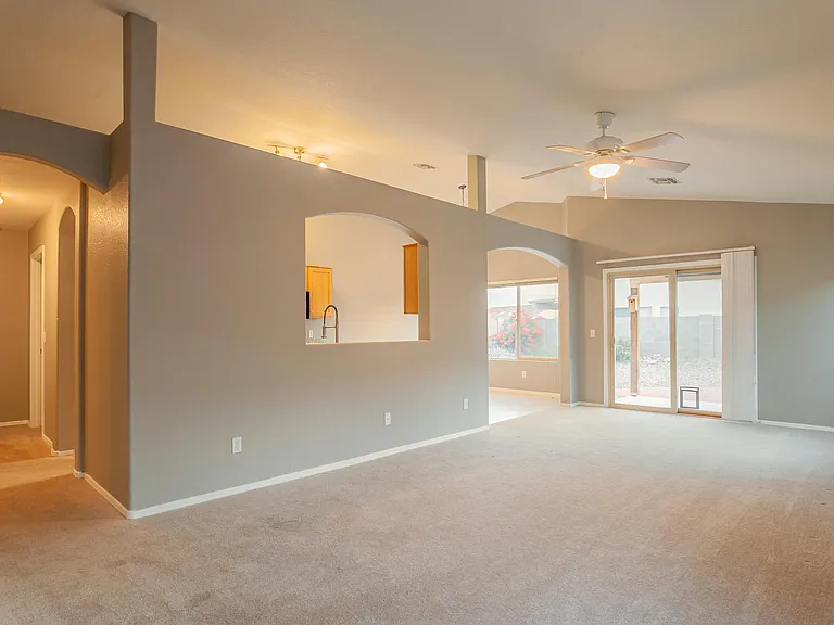 7871 W Sacramento Hill Dr — Photo 16