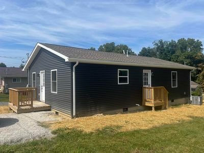 1603 Big Tree Dr, Fairmont, WV, 26554