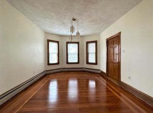 54 Prichard Ave APT 2, Somerville, MA 02144