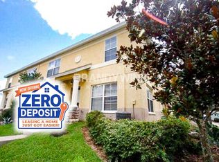 3324 Spy Tower Ct, Valrico, FL 33594