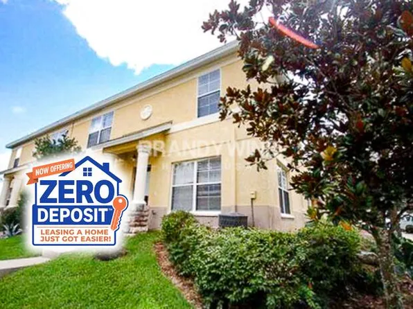 3324 Spy Tower Ct, Valrico, FL 33594