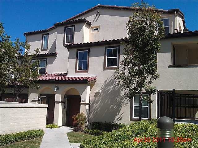 1st image of 1603 Paseo Aurora