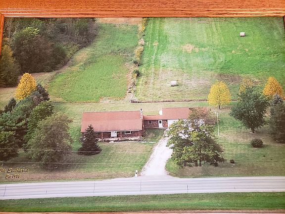 2nd image of 23884 Pennington Rd