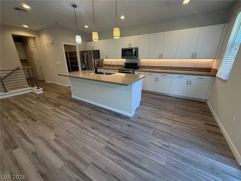 11277 Vision Peak Ave #103 — Photo 15
