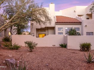 13882 N 96th St, Scottsdale, AZ 85260