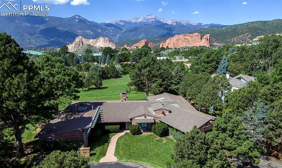 1st image of 3440 Hill Cir
