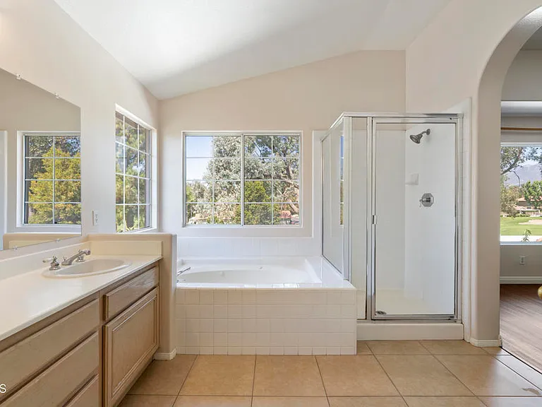 1549 Spyglass Dr — Photo 22