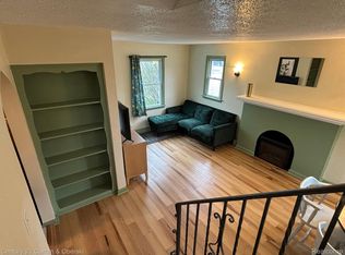 16503 Cruse St, Detroit, MI 48235
