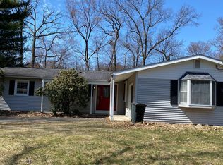 5 Eros Dr, Airmont, NY