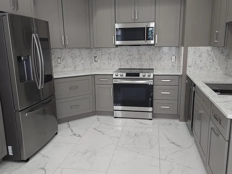 5524 Boynton Gardens Dr — Photo 5