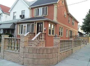 3823 Foster Ave #1, Brooklyn, NY 11203