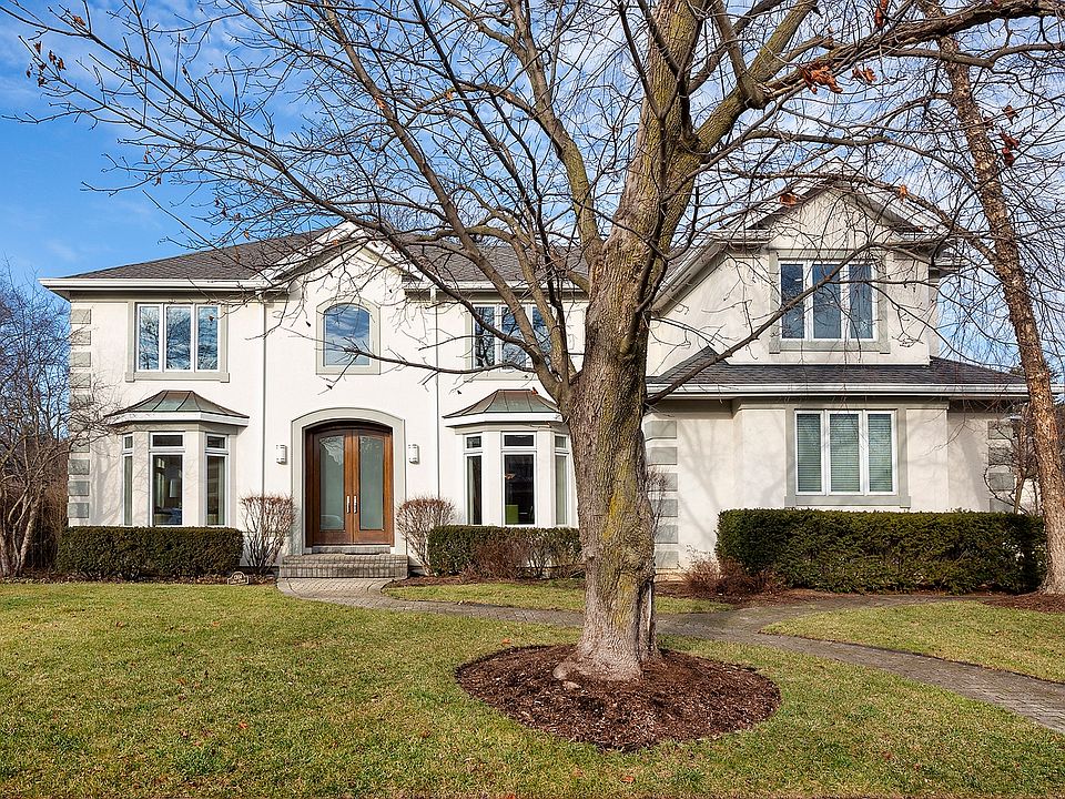 1st image of 1304 Laurel Ave