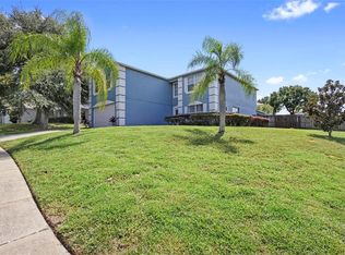 1909 Knollcrest Dr, Clermont, FL 34711