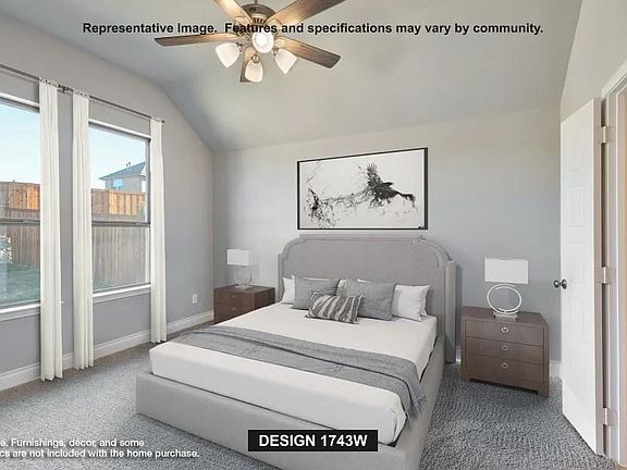 6th image of this home