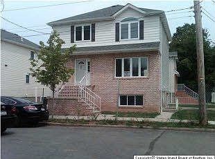 1st image of 425 Burgher Ave