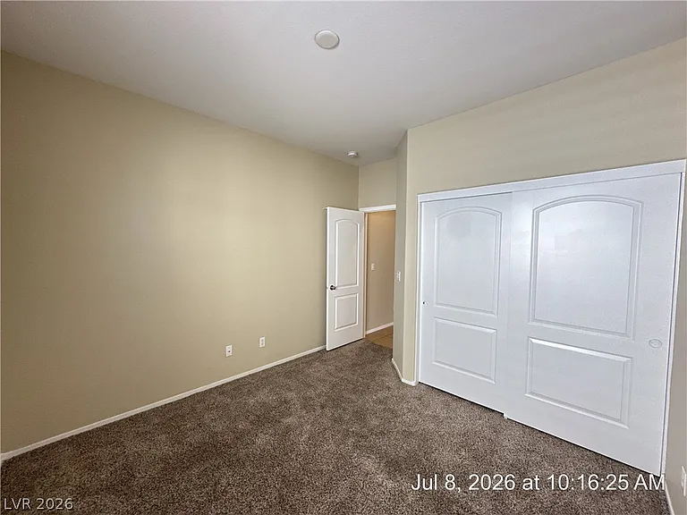 3653 Remington Grove Ave — Photo 27