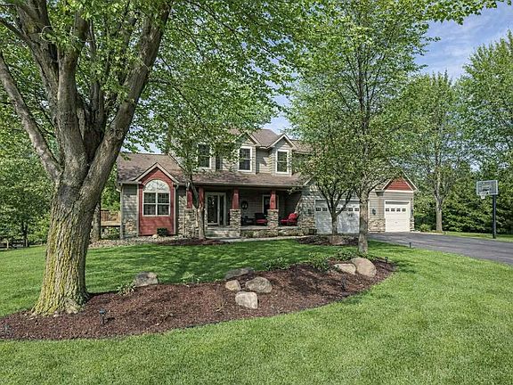 2nd image of 13920 310th St