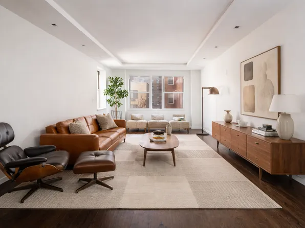 71-36 110th Street image 1 of 13