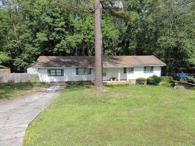 1st image of 2904 Bicentennial Dr