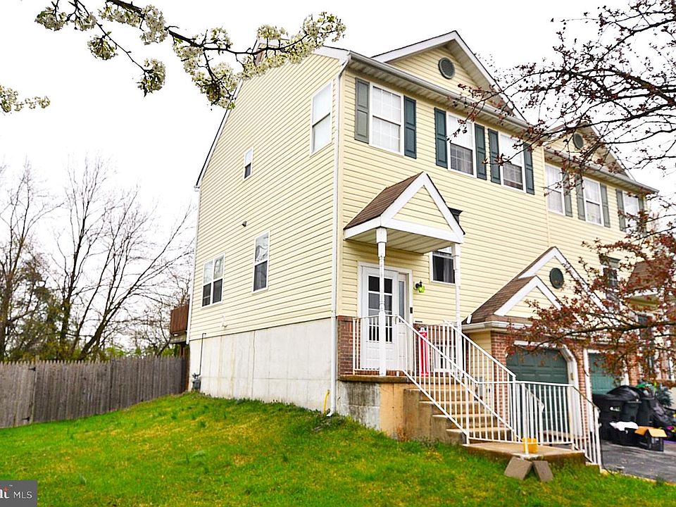 1st image of 602 Heatherfield Dr