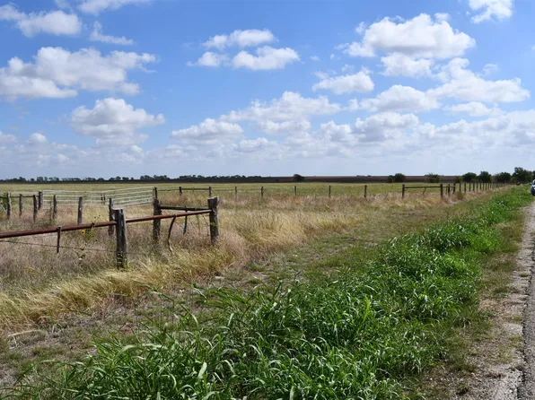 TBD 000 County Rd 269, Out of Area, TX 76561