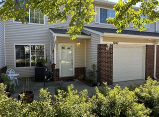 5221 Village Run Ave #1202-DES, Des Moines, IA 50317