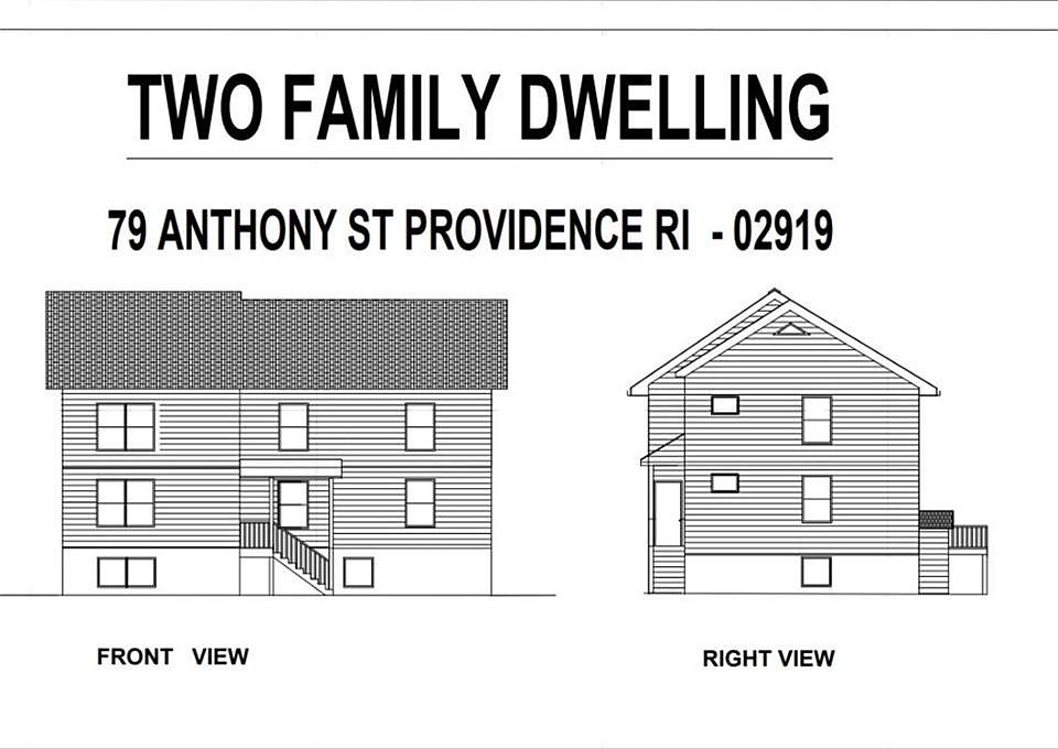 1st image of 79 Anthony Ave