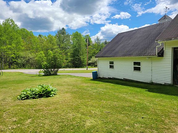 4th image of 119 Hill Road