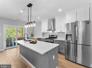 120 Bridge St, Morton, PA 19070