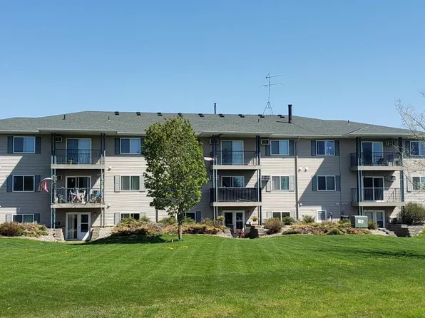 750 Penn St, 750 Penn St Suite 304, Foley, MN 56329