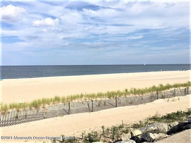 1st image of 1201-118 E Ocean Ave