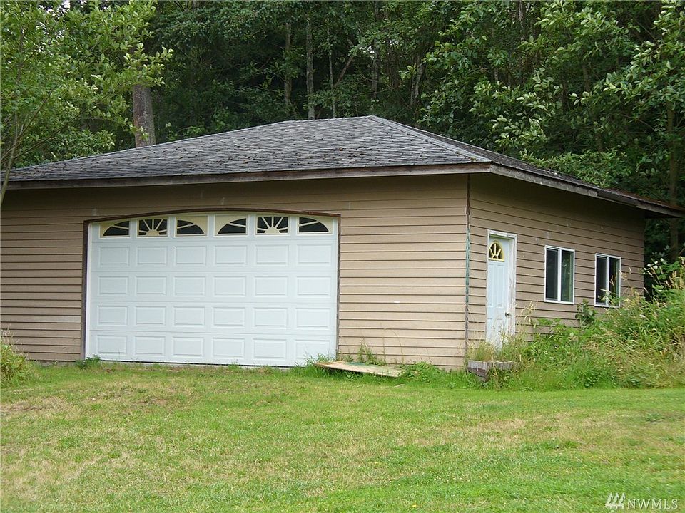 18657 Cascade Ridge Ct, Mount Vernon, WA 98274 | Zillow