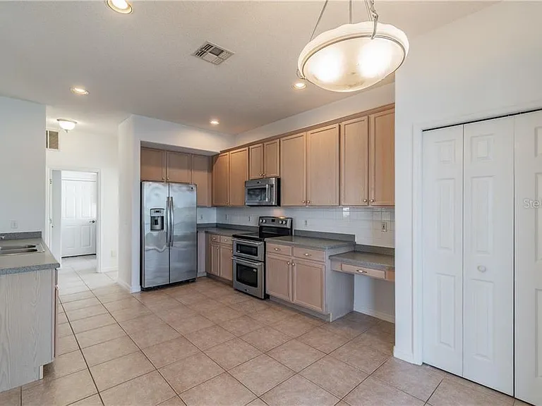 470 Canary Island Ct — Photo 59