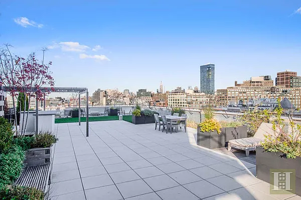 Sold by Halstead Real Estate | media 29