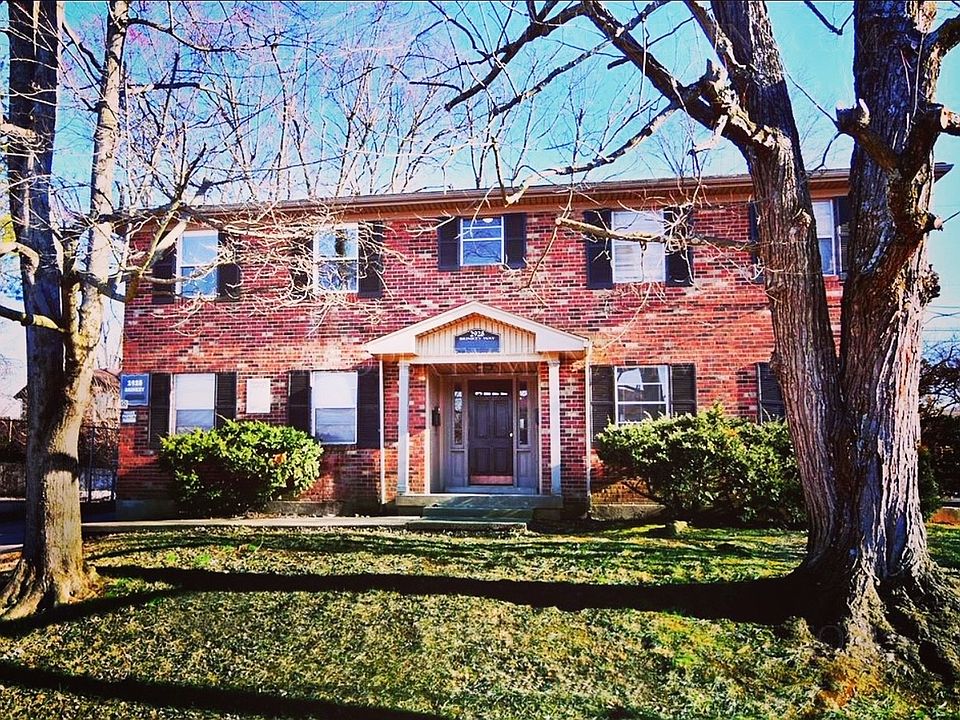 1st image of 2928 Brinkey Way #3
