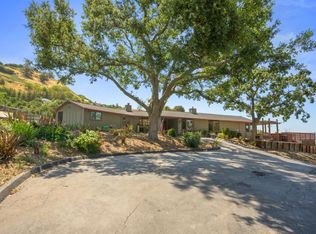 15946 Camino Vista Way, San Jose, CA