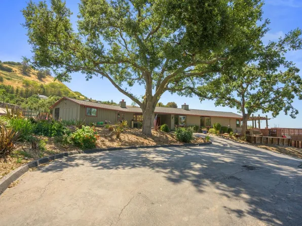 15946 Camino Vista Way, San Jose, CA 95127