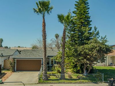 10222 San Ramon Dr, San Diego, CA, 92126