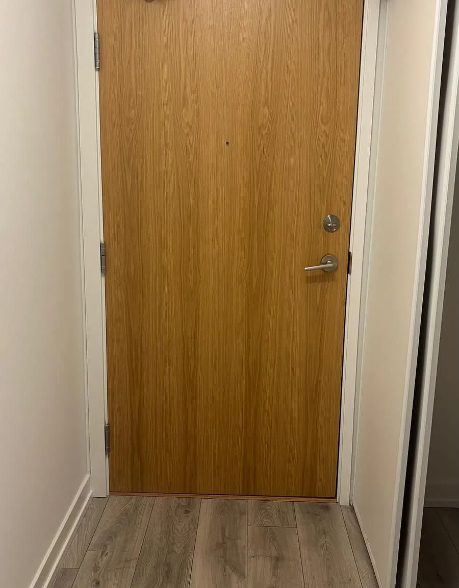 2 bed, $2,400 — Photo 1