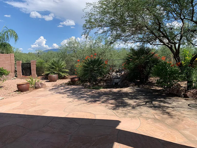 5116 N Fairway Heights Dr — Photo 17