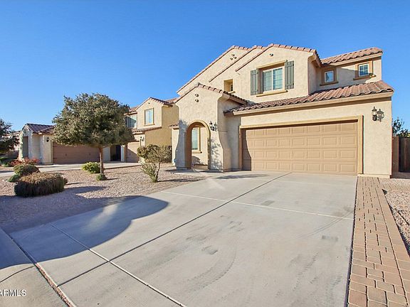 2nd image of 1132 W SANTA GERTRUDIS Trail